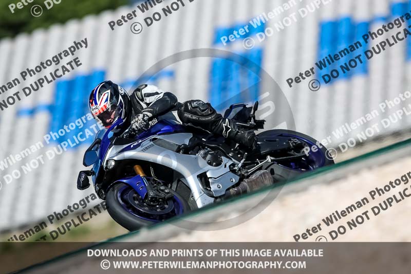 motorbikes;no limits;october 2019;peter wileman photography;portimao;portugal;trackday digital images